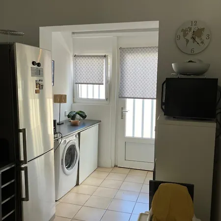 Joli Appartement Avec Jardin, Rive Droite Palavas-les-Flots Exterior photo